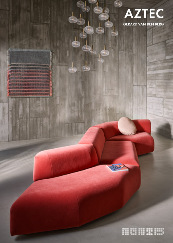 Montis-Aztec-Brochure