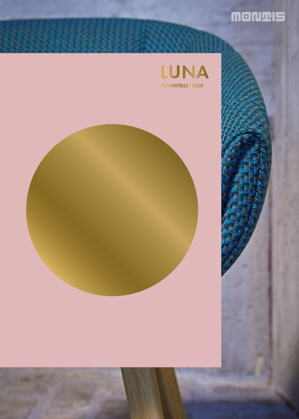 Montis-Luna-Brochure