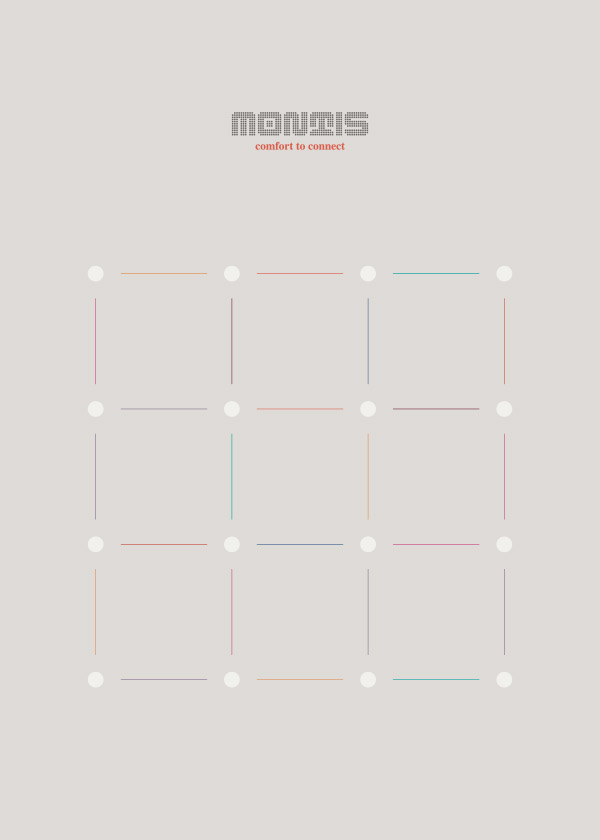 Montis-Magazine-2024