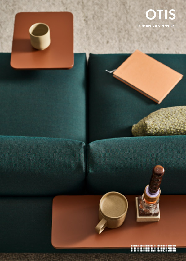 Montis-Otis-Brochure