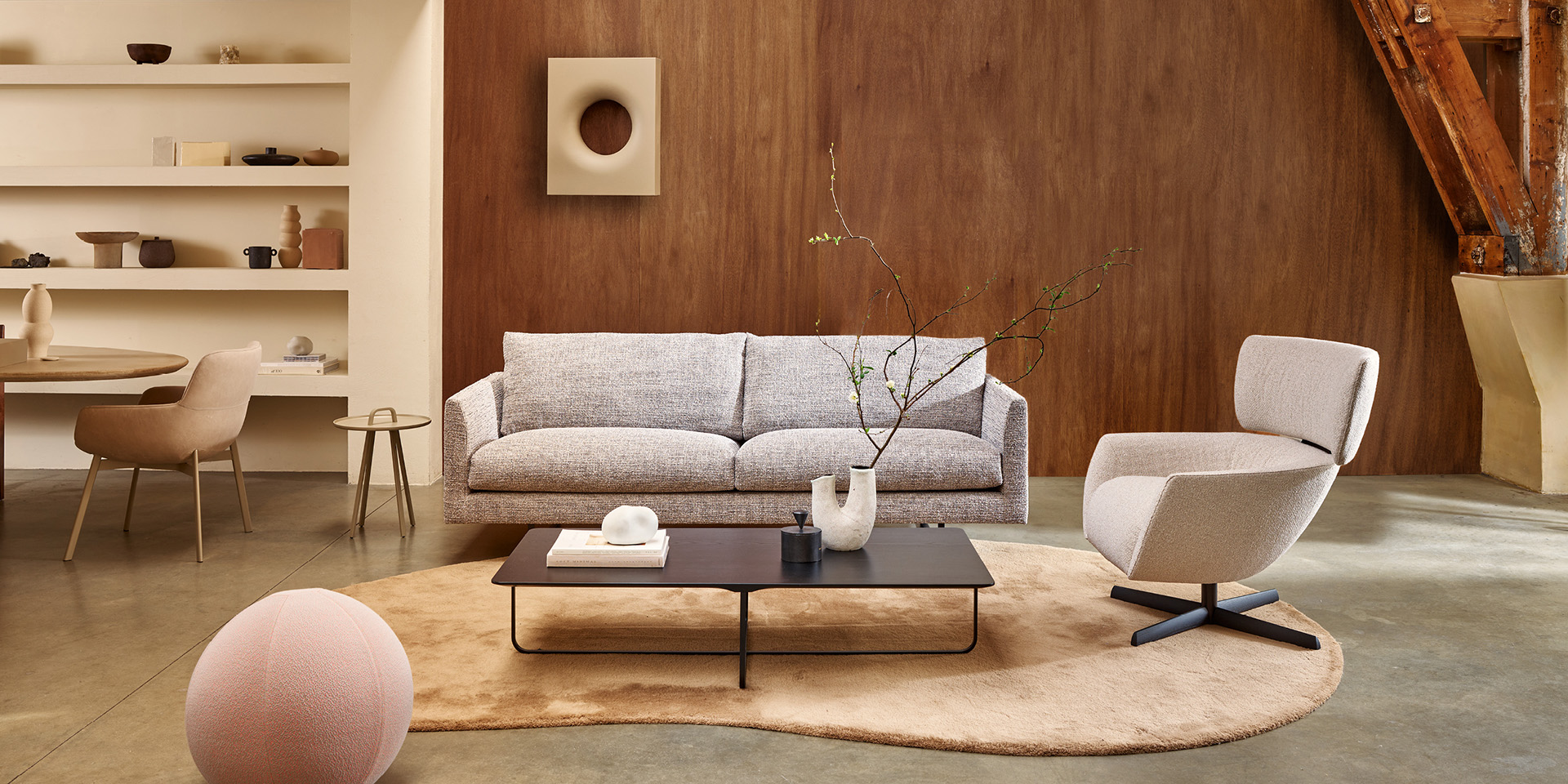 Axel-promo-50-jaar_design